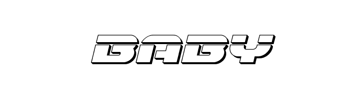 Annapolis Bullet Italic  Free Fonts Download