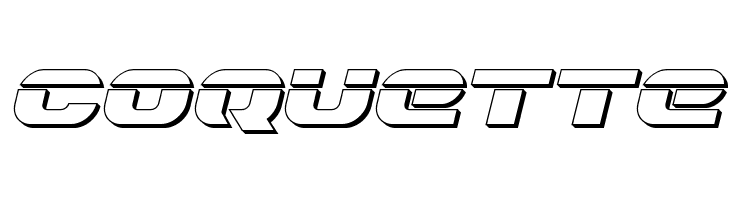 Annapolis Bullet Italic  Free Fonts Download