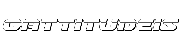 Annapolis Bullet Italic  Free Fonts Download