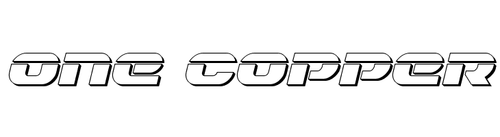 Annapolis Bullet Italic  Free Fonts Download