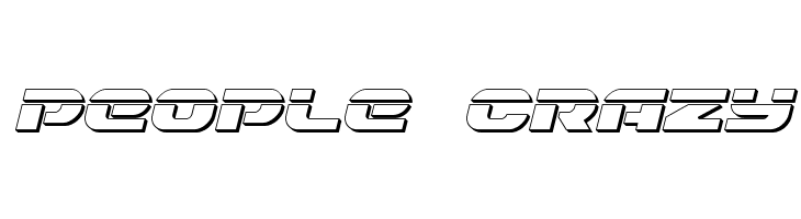 Annapolis Bullet Italic  Free Fonts Download