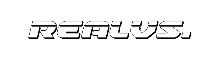 Annapolis Bullet Italic  Free Fonts Download