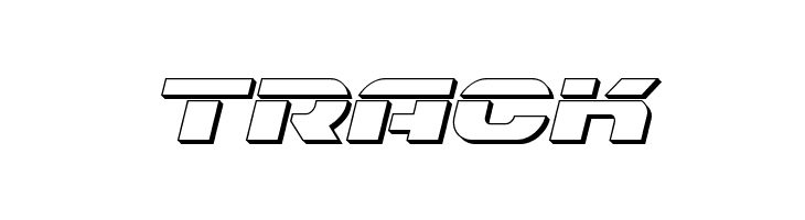 Annapolis Bullet Italic  Free Fonts Download