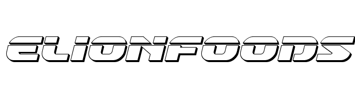 Annapolis Bullet Italic  Free Fonts Download