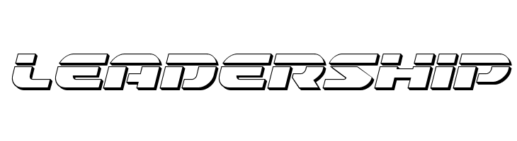 Annapolis Bullet Italic  Free Fonts Download