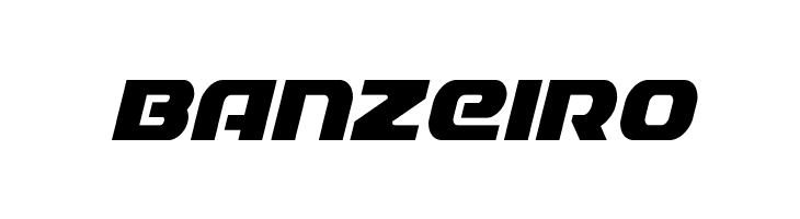 Annapolis Condensed Italic  Free Fonts Download