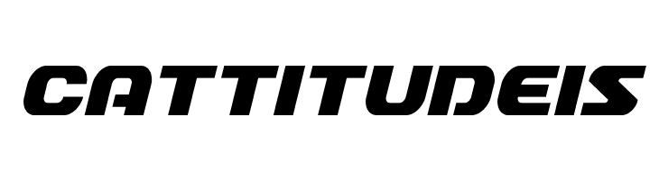 Annapolis Condensed Italic  Free Fonts Download