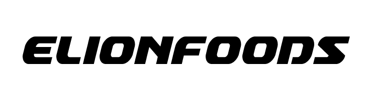 Annapolis Condensed Italic  Free Fonts Download