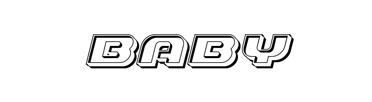 Annapolis Bevel Italic  Free Fonts Download