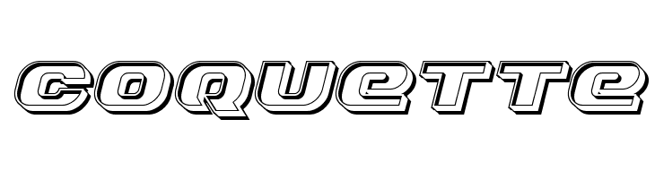 Annapolis Bevel Italic  Free Fonts Download