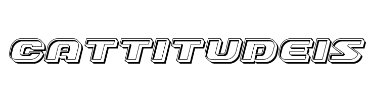 Annapolis Bevel Italic  Free Fonts Download