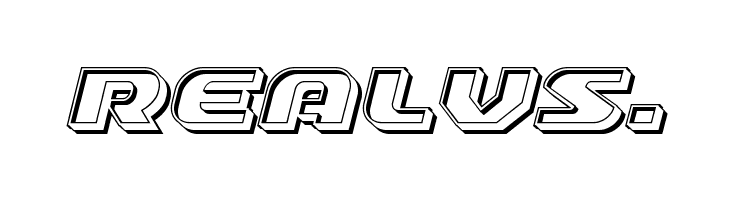 Annapolis Bevel Italic  Free Fonts Download