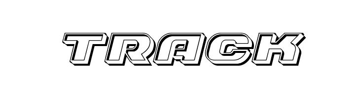 Annapolis Bevel Italic  Free Fonts Download