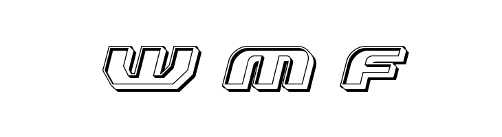 Annapolis Bevel Italic  Free Fonts Download