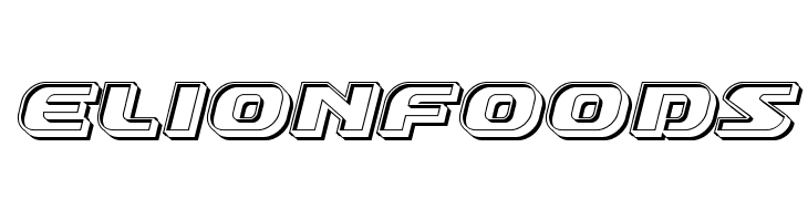 Annapolis Bevel Italic  Free Fonts Download