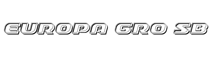 Annapolis Bevel Italic  Free Fonts Download