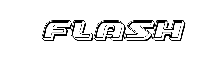 Annapolis Bevel Italic  Free Fonts Download