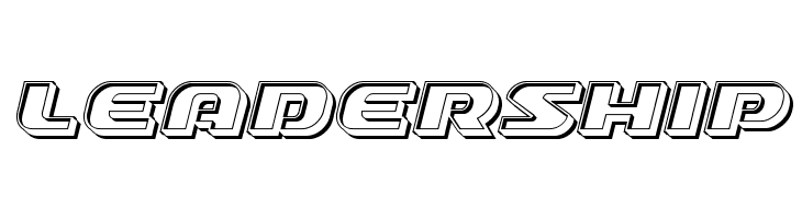 Annapolis Bevel Italic  Free Fonts Download