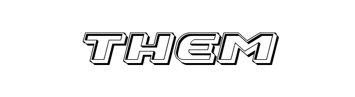 Annapolis Bevel Italic  Free Fonts Download