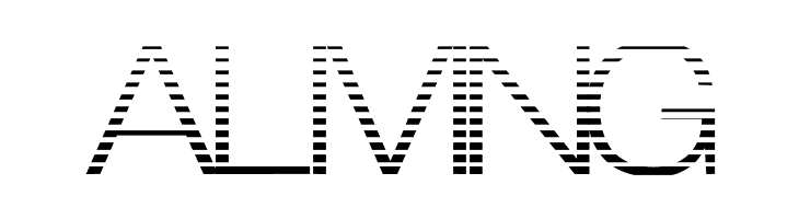 Strait Cut  Free Fonts Download