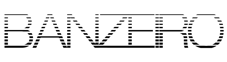 Strait Cut  Free Fonts Download