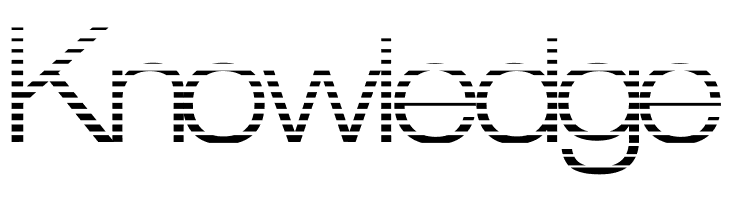 Strait Cut  Free Fonts Download