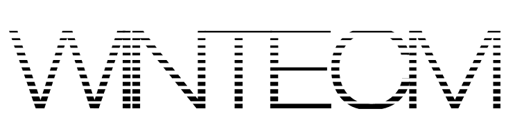 Strait Cut  Free Fonts Download