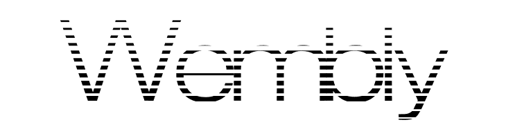 Strait Cut  Free Fonts Download