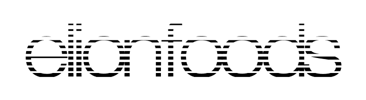 Strait Cut  Free Fonts Download