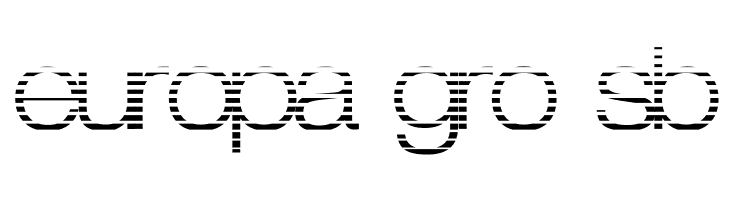 Strait Cut  Free Fonts Download