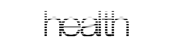 Strait Cut  Free Fonts Download
