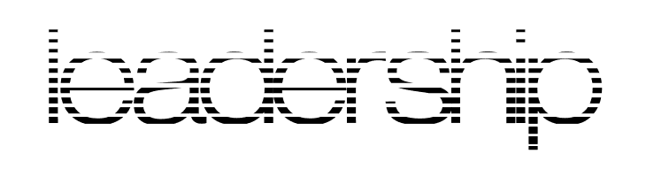 Strait Cut  Free Fonts Download