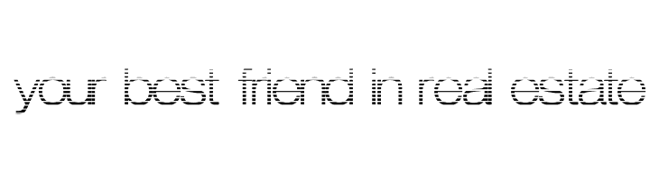 Strait Cut  Free Fonts Download