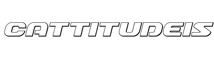 Annapolis Outline Italic  Free Fonts Download