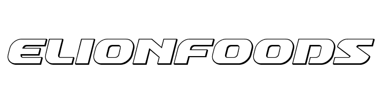 Annapolis Outline Italic  Free Fonts Download