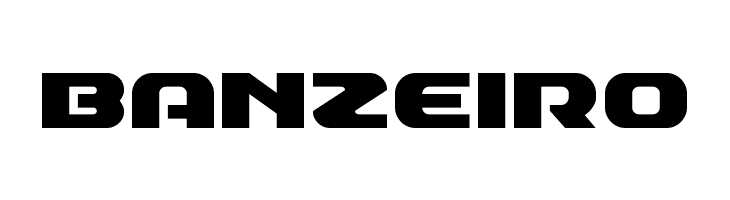 Annapolis Lower Case  Free Fonts Download