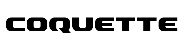 Annapolis Lower Case  Free Fonts Download