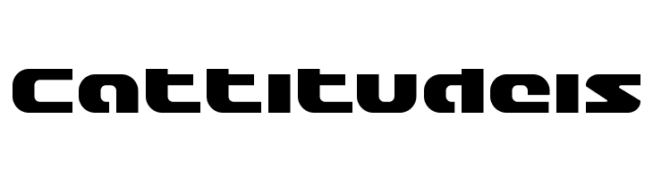 Annapolis Lower Case  Free Fonts Download