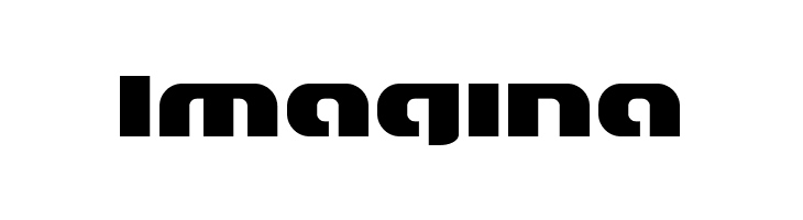 Annapolis Lower Case  Free Fonts Download