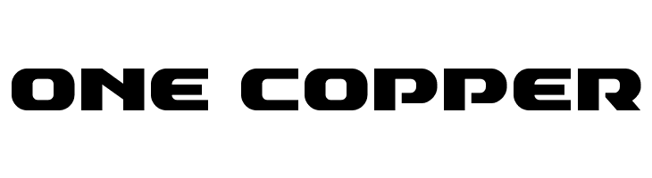 Annapolis Lower Case  Free Fonts Download