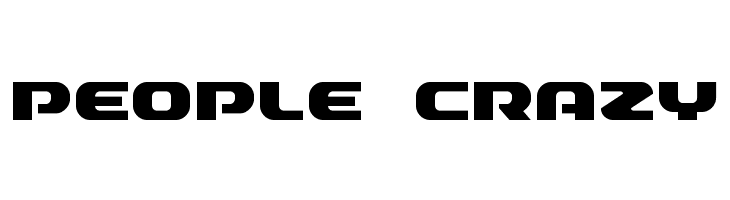 Annapolis Lower Case  Free Fonts Download