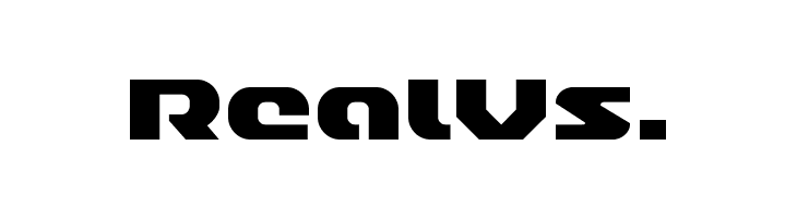 Annapolis Lower Case  Free Fonts Download