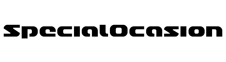 Annapolis Lower Case  Free Fonts Download