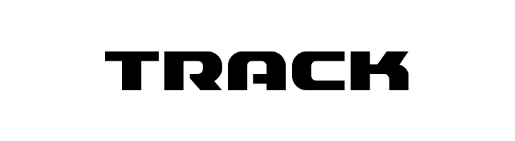 Annapolis Lower Case  Free Fonts Download