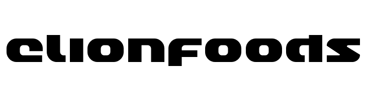 Annapolis Lower Case  Free Fonts Download