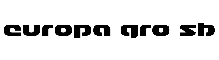 Annapolis Lower Case  Free Fonts Download