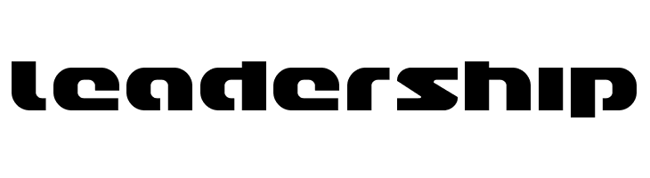 Annapolis Lower Case  Free Fonts Download