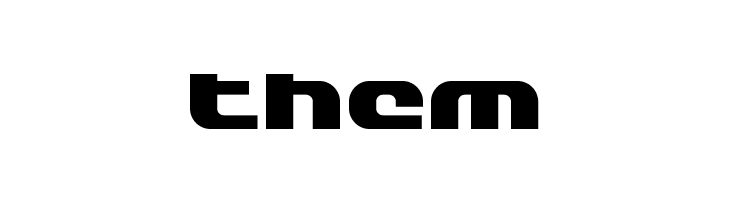 Annapolis Lower Case  Free Fonts Download