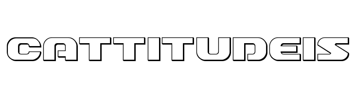 Annapolis Outline  Free Fonts Download