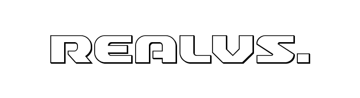 Annapolis Outline  Free Fonts Download